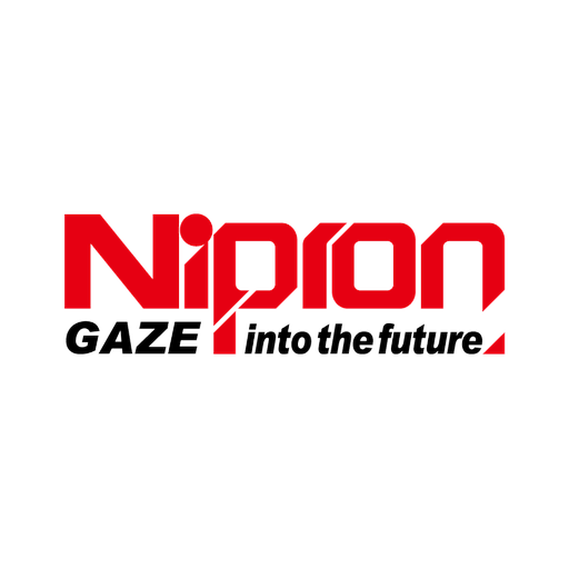 Nipron Co., Ltd.