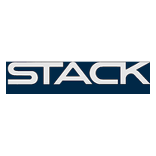 Stack Electronics Co.