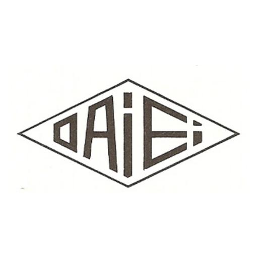 Daiei Seisakusho Co.