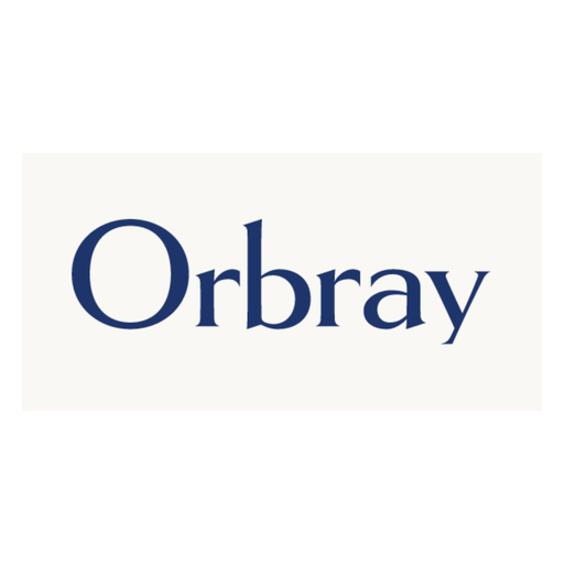 Orbray Co., Ltd.