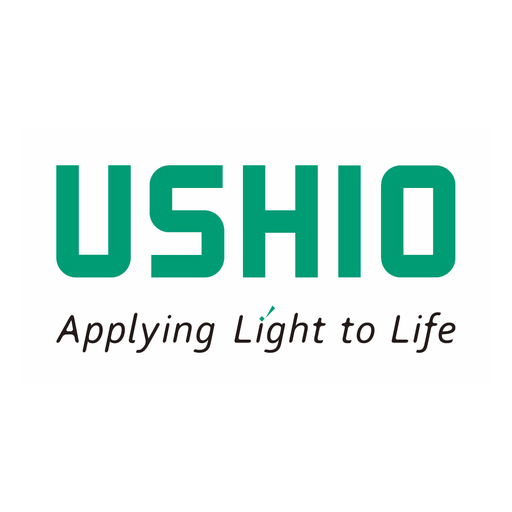 Ushio Inc.