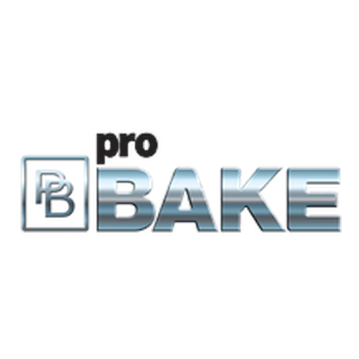 ProBake Inc.