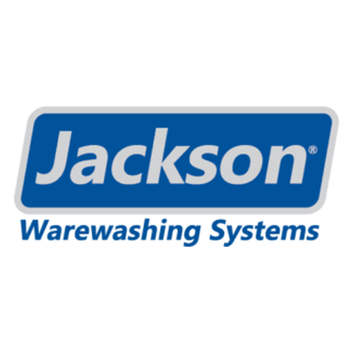 Jackson Warewashing Systems