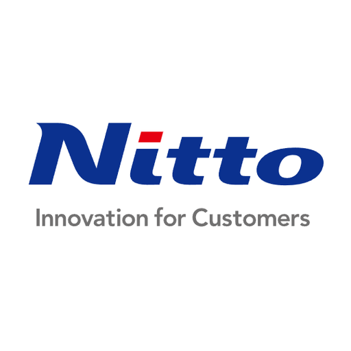 Nitto Denko Corporation