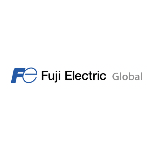 FUJI ELECTRIC CO., LTD.
