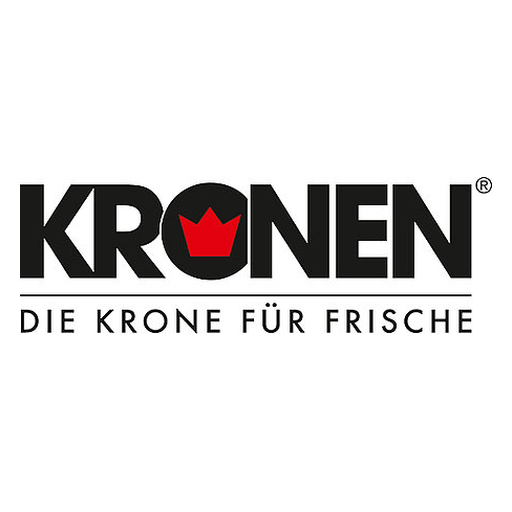 KRONEN GmbH
