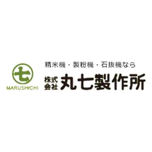 Marushichiseiskujo Co.,Ltd