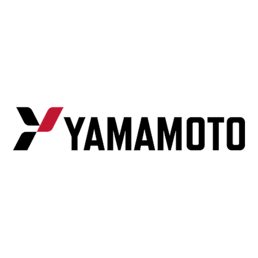 Yamamoto Co.,Ltd.