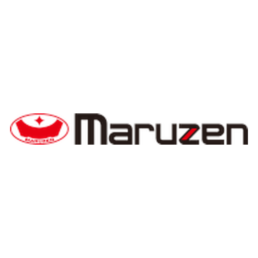 Draft Type Water Pressure Rice Washer - MARUZEN CO.LTD. - dot B