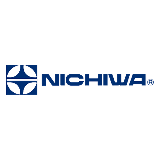Nichiwa Electric Corporation