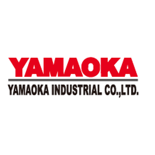 YAMAOKA INDUSTRIAL Co., Ltd.