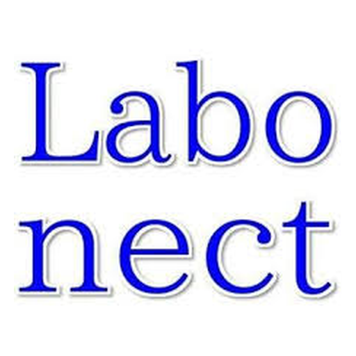 Labonect Co., Ltd.