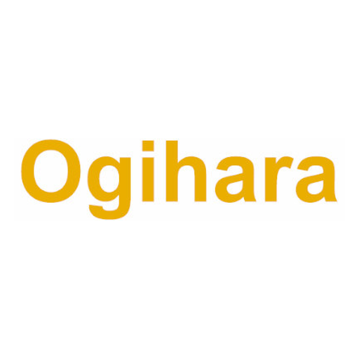 Ogihara Industry Co., Ltd.