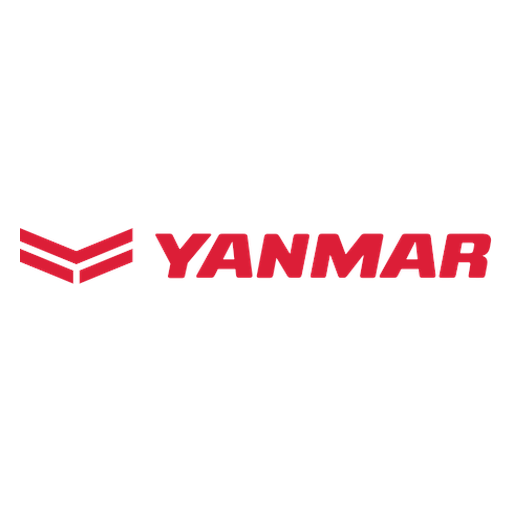 YANMAR HOLDINGS CO., LTD.