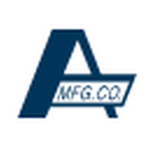 ANZAI MANUFACTURING CO., LTD.