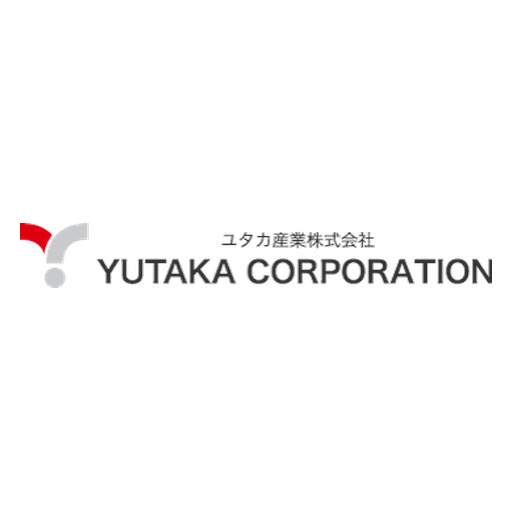 YUTAKA CORPORATION