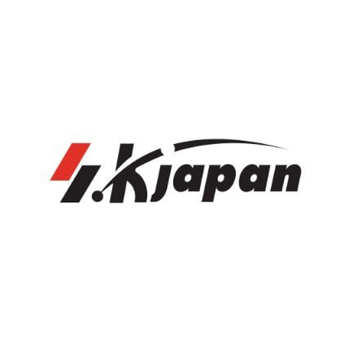 SK JAPAN Co., Ltd.