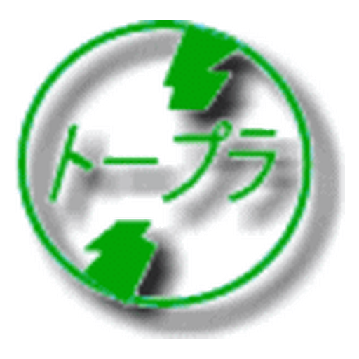 TOPURAHANBAI.CO.,LTD