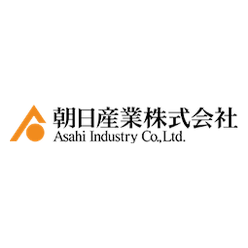 Asahi Industry Co.,Ltd.