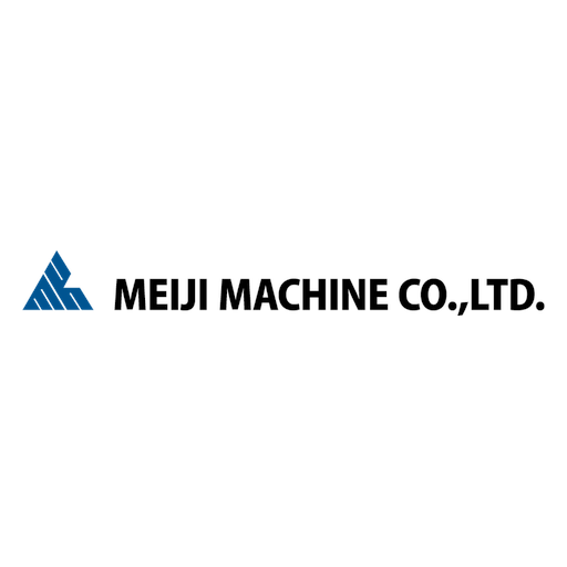 MEIJI MACHINE CO.,LTD.