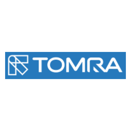 Tomra Japan Ltd.