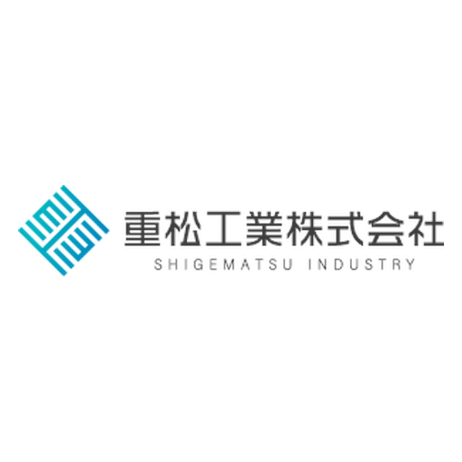 Shigematsu Industry Inc. Co.,Ltd.