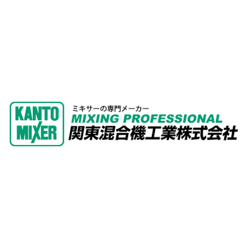 KANTO KONGOKI INDUSTRIAL Co,Ltd