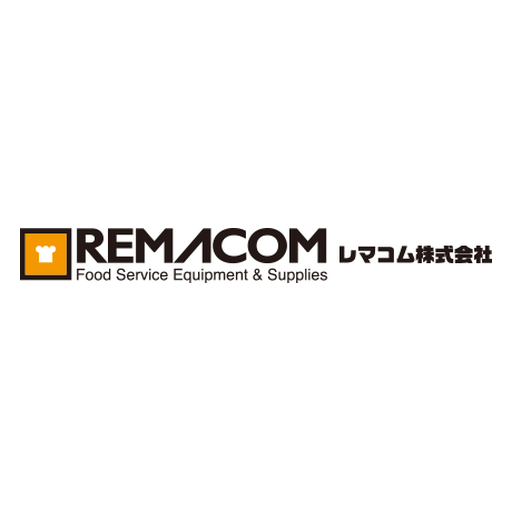 REMACOM CO.,LTD.