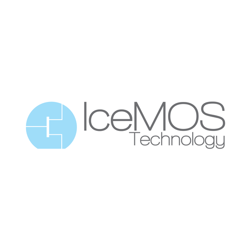 IceMOS Technology Ltd.