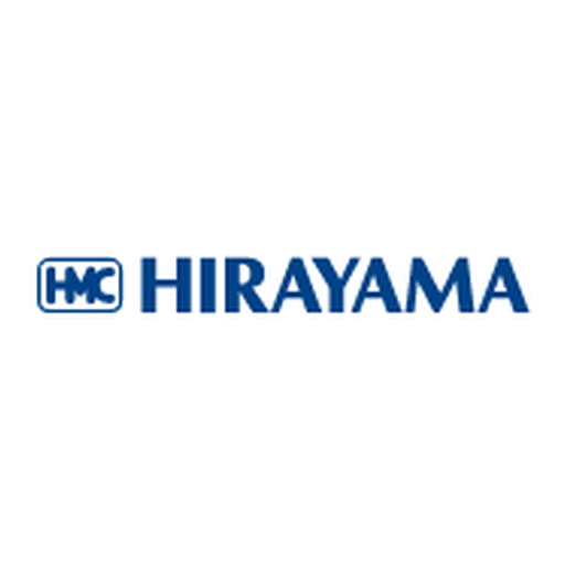 HIRAYAMA Manufacturing Corporation