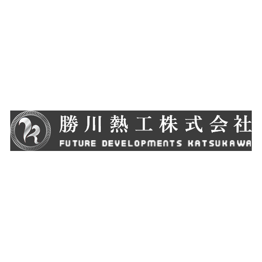 Katsukawa Thermal Engineering Co., Ltd.