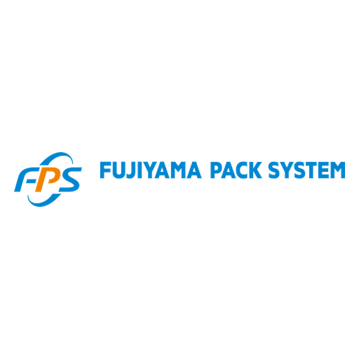 Fujiyama Pack System Co.