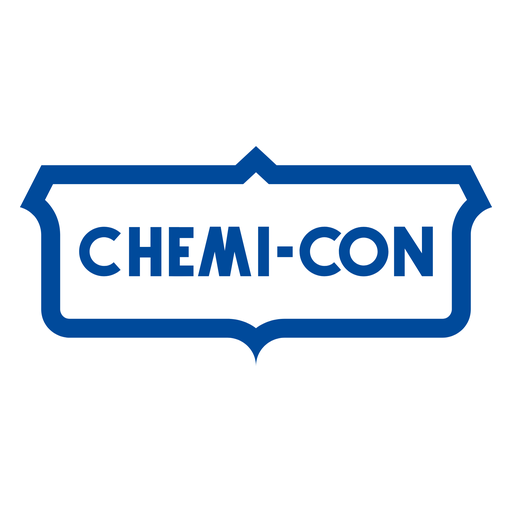 CHEMI-CON SEIKI Corporation.