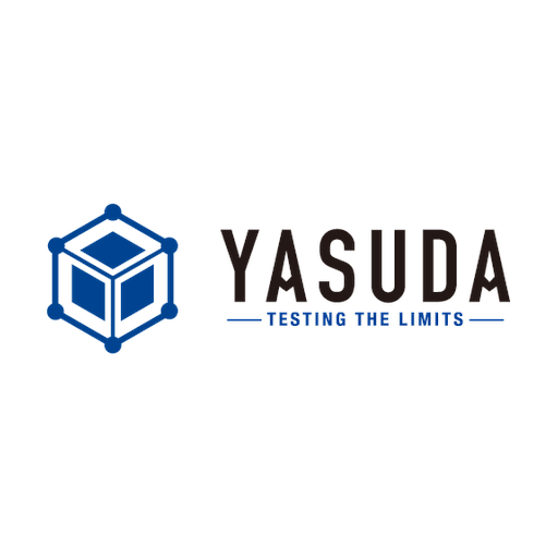 YASUDA SEIKI SEISAKUSHO, LTD.