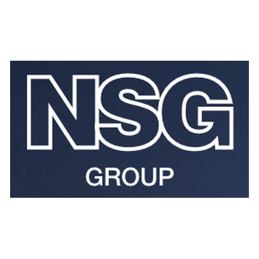 Nippon Sheet Glass Co.