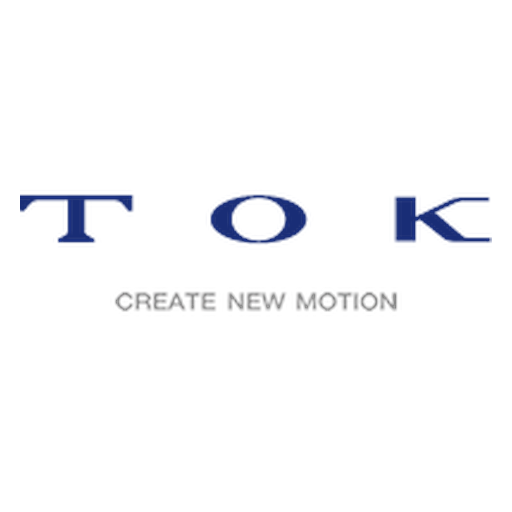 TOK, Inc.