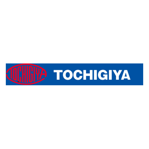 TOCHIGIYA CO.,LTD.