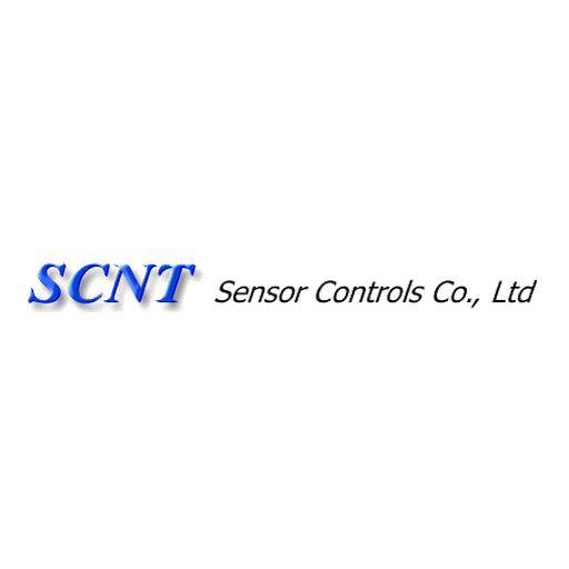 Sensor Controls Co.,Ltd.