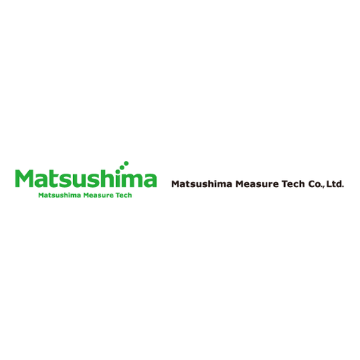 Matsushima Measure Tech Co., Ltd.