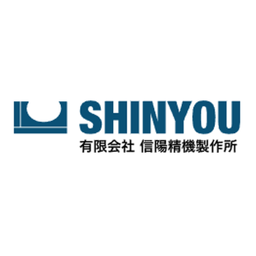 Shinyo Seiki Manufacturing Co.