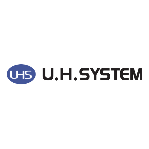 U.H.SYSTEM