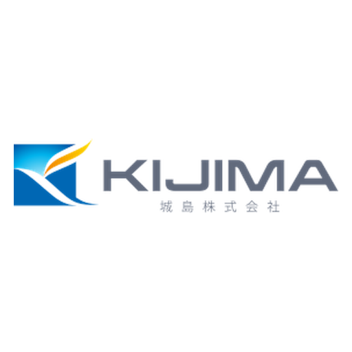 Kijima Co., Ltd.