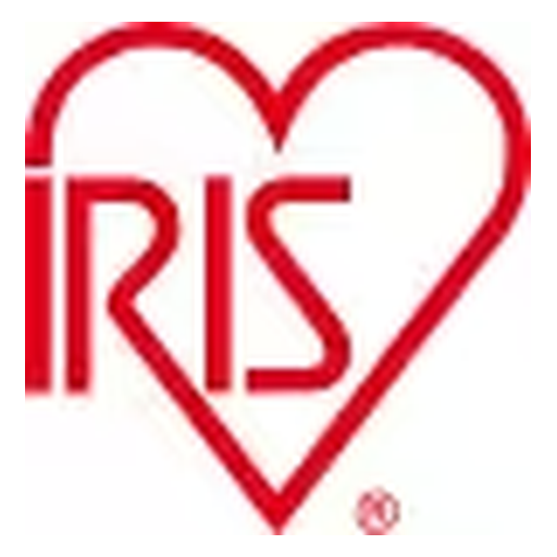 IRIS OHYAMA Inc.