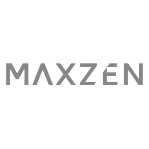 Maxzen Corporation