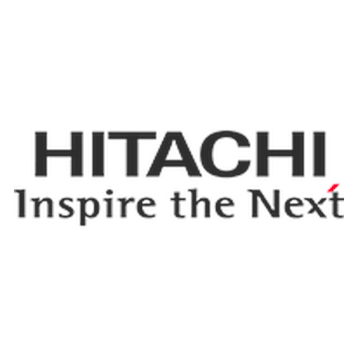 Hitachi Global Life Solutions, Inc.