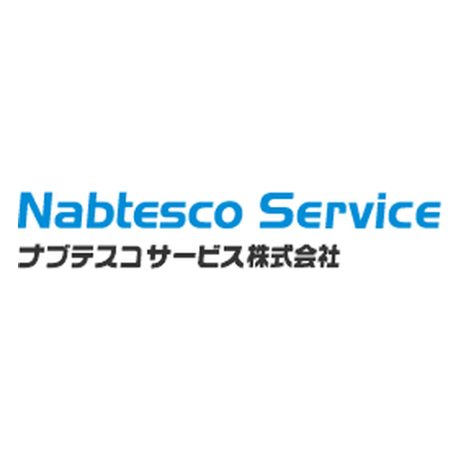 Nabtesco Service Co., Ltd.