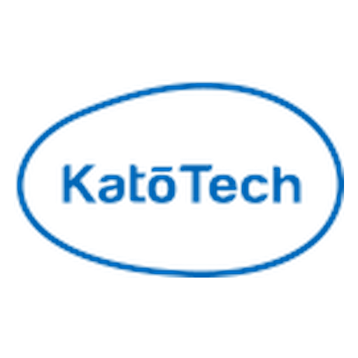 KATO TECH CO.,LTD.