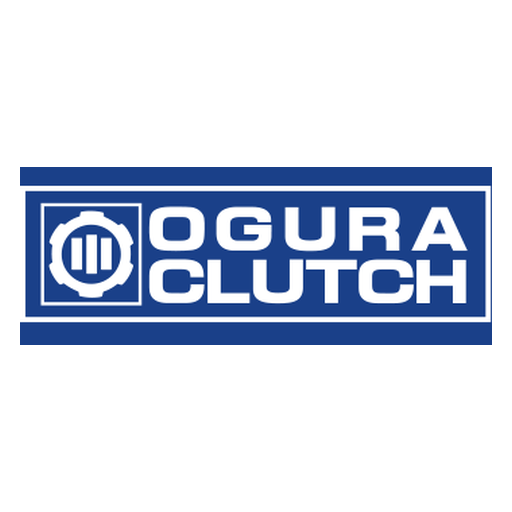 OGURA CLUTCH CO.,LTD
