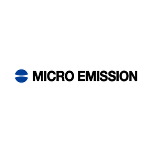 Micro Emission Ltd.