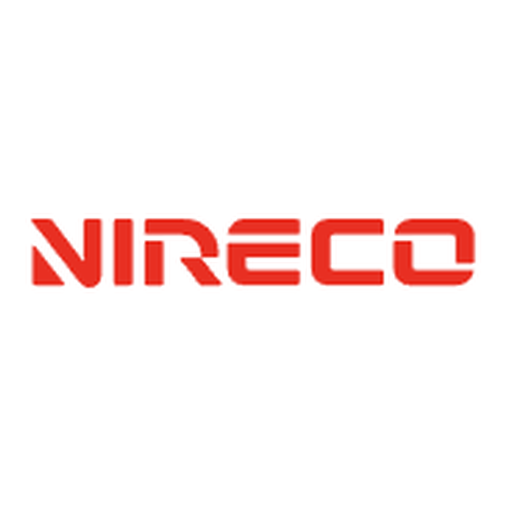 NIRECO CORPORATION